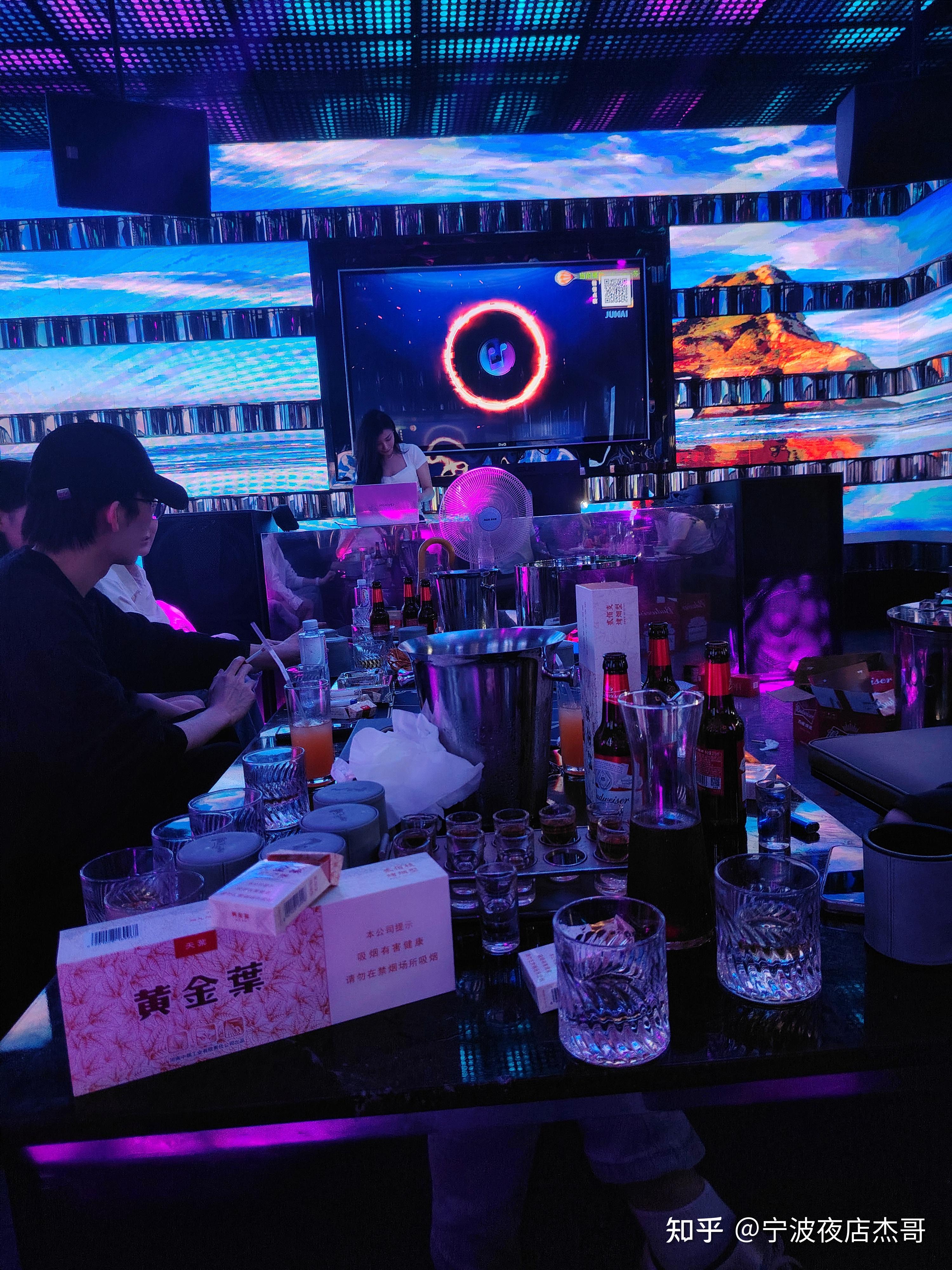 榆林商务ktv首选性价比商务ktv推荐-清涧县ktv预订